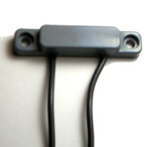 30033 SW206 Switch Assembly 30033 SW206 Switch Assembly